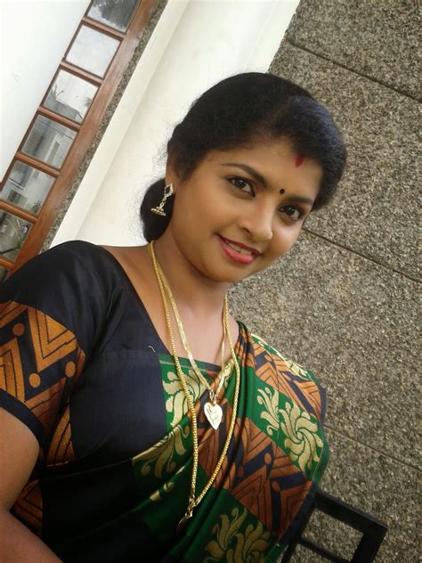 New Tamil wife swap hard pundai ool sex video HD collection